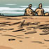 Hellship Page 6